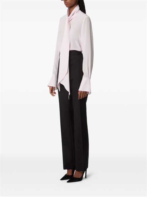  NINA RICCI | 25ACTO001SE1383U2786